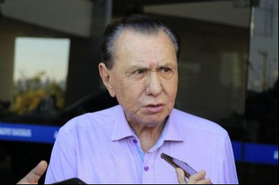 STF determina que MT revise pens
