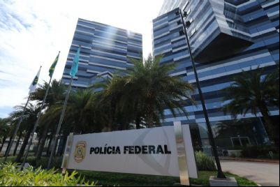 PF deflagra nova fase de opera