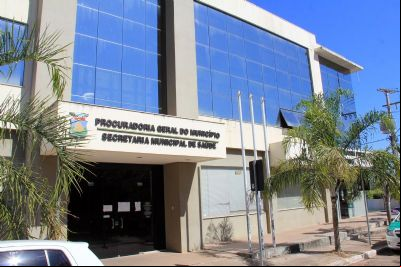 STF nega pedido do MDB Nacional e mant