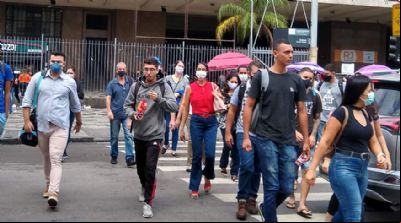 Desemprego recua na maioria dos estados na m