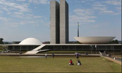 Quarentena para militar se candidatar pode ser votada dia 5 de junho