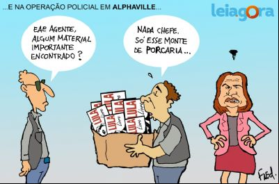 E na opera