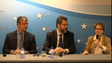 Acordo Mercosul-UE prev