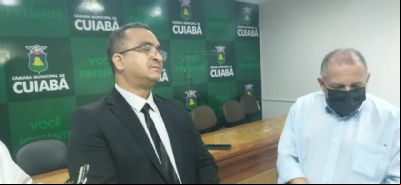 Marcrean confirma articula
