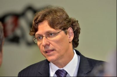 MP investiga procurador por suposto descaso em desocupa