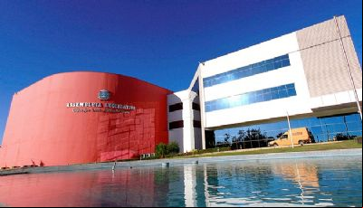 MP ite di