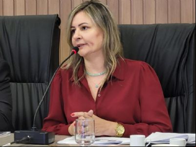 Carmona v