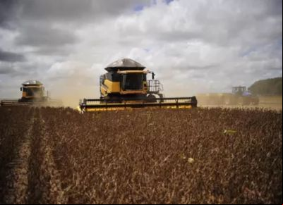 Projeto que altera Fethab vai receber terceiro substitutivo; rees ser