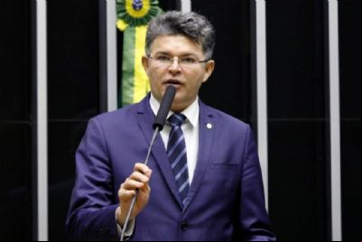 Medeiros aposta no retorno de Bolsonaro daqui 4 anos