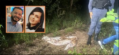 Assassinato de Heloysa leva autoridades a cobrarem justiça e leis mais duras