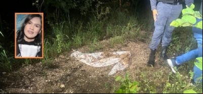 Familiares de adolescente morta a mando de padrasto pedem respeito ao luto: 'dor que destr