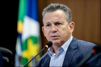 'Mesma qualidade que tem nos quart