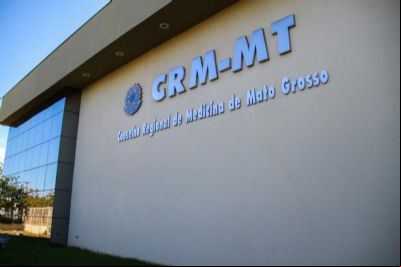 CRM acusa Kalil de cortar benef
