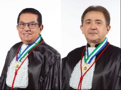 STJ revisar