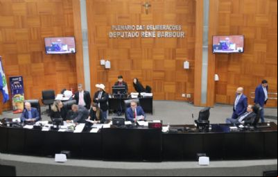 STF sinaliza que pode reduzir emendas individuais da AL para 1,55%; decis