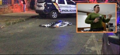 Paccola vai a j
