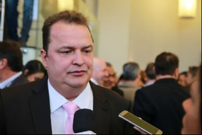 Emendas destravadas ajudar