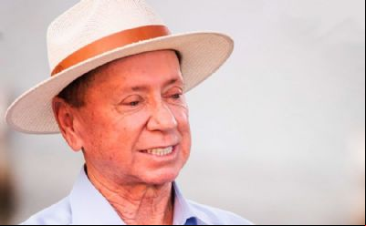 Roberto Dorner 