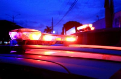 Mulher denuncia cunhado por estupro ap