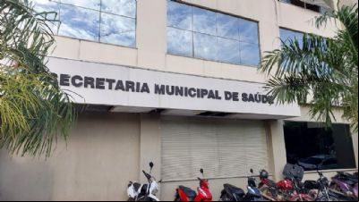 Empresas prestadoras de servi