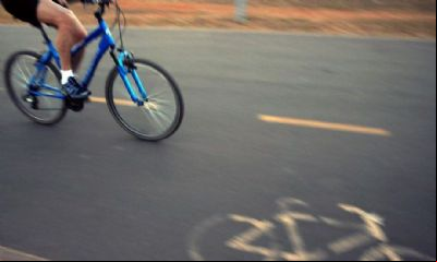 Adolescente 