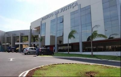 Golpe de falsos e-mails