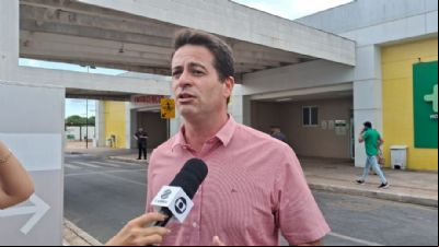 Promotor avalia que Cuiab