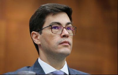 Procurador-geral aponta falhas e amea