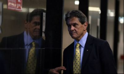 Maioria do STF vota pela condena