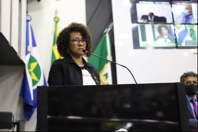Chico nega suspei