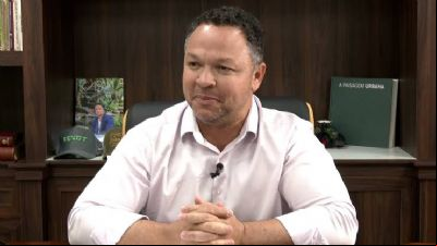 Lei sobre matr