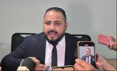 Jeferson oficializa recuo da disputa pela presid