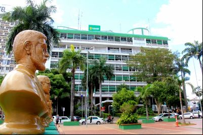 Parceria entre Prefeitura e faculdades garante at