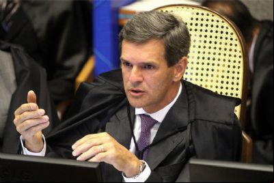 STJ suspende decis