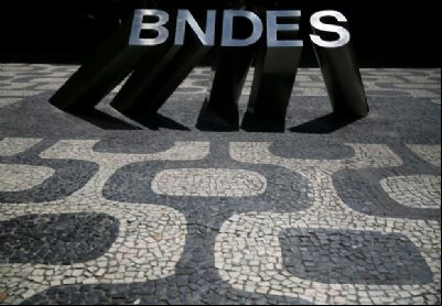 BNDES deve acelerar venda de a
