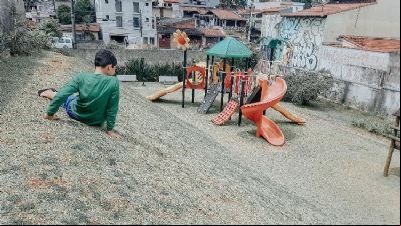 Filho do goleiro Bruno diz ter medo do pai e deseja trocar de nome que 