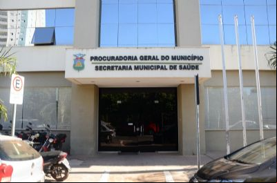 Prefeito diz que 