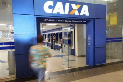 FGV: saques do FGTS podem melhorar confian