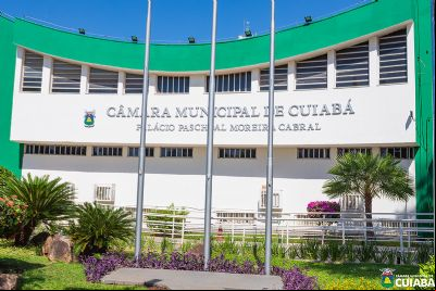 Base dribla oposi