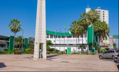 Presidente afirma que C