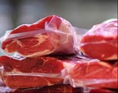 Junho apresenta o melhor resultado para exporta
