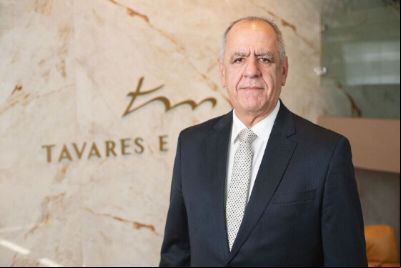Ex-presidente da OAB alega desconhecer motivo que o tornou alvo de opera