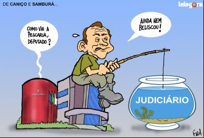 De Cani