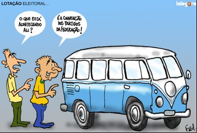 Lota