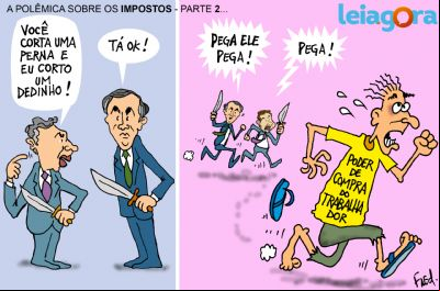 A Pol