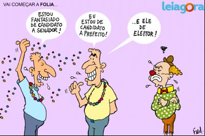 Vai  Come