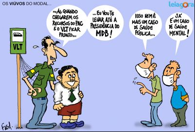 Os Vi