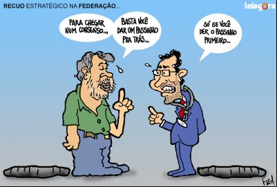 Recuo Estrat