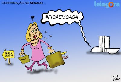 Confirma