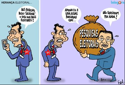 Heran